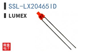 SSL-LX20465ID ͼƬ