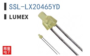SSL-LX20465YD ͼƬ