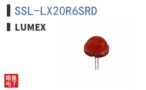 SSL-LX20R6SRD ͼƬ