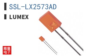 SSL-LX2573AD ͼƬ