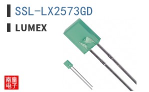 SSL-LX2573GD ͼƬ