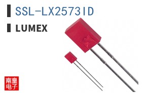 SSL-LX2573ID ͼƬ