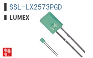 SSL-LX2573PGD ͼƬ