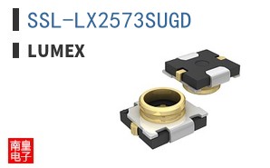 SSL-LX2573SUGD ͼƬ