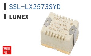 SSL-LX2573SYD ͼƬ