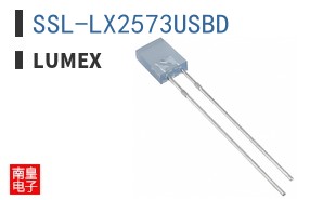 SSL-LX2573USBD ͼƬ
