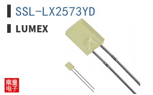 SSL-LX2573YD ͼƬ