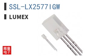 SSL-LX2577IGW ͼƬ