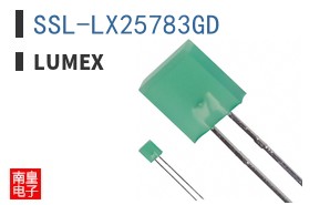 SSL-LX25783GD ͼƬ