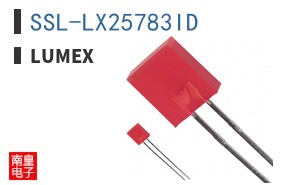 SSL-LX25783ID ͼƬ