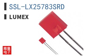 SSL-LX25783SRD ͼƬ