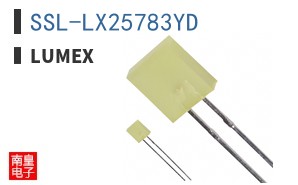 SSL-LX25783YD ͼƬ