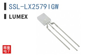 SSL-LX2579IGW ͼƬ