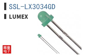 SSL-LX3034GD ͼƬ