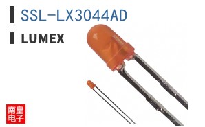 SSL-LX3044AD ͼƬ