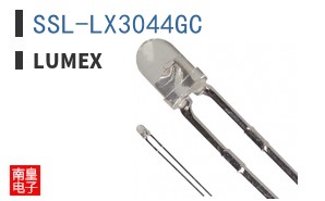 SSL-LX3044GC ͼƬ