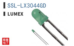 SSL-LX3044GD ͼƬ