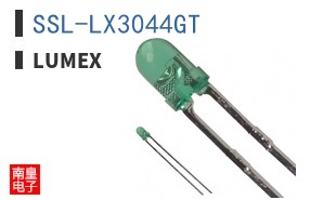 SSL-LX3044GT ͼƬ