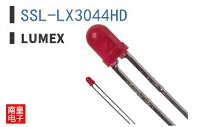 SSL-LX3044HD ͼƬ