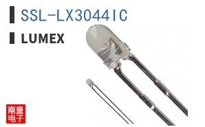 SSL-LX3044IC ͼƬ