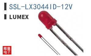 SSL-LX3044ID-12V ͼƬ
