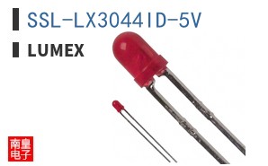 SSL-LX3044ID-5V ͼƬ