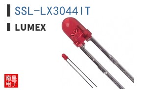 SSL-LX3044IT ͼƬ