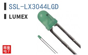 SSL-LX3044LGD ͼƬ