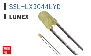 SSL-LX3044LYD ͼƬ