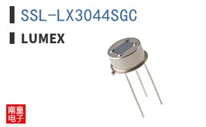 SSL-LX3044SGC ͼƬ