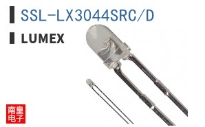 SSL-LX3044SRC/D ͼƬ