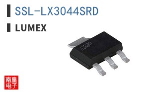 SSL-LX3044SRD ͼƬ