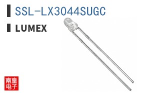 SSL-LX3044SUGC ͼƬ