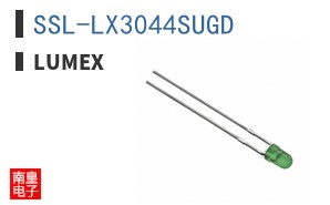 SSL-LX3044SUGD ͼƬ