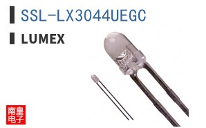 SSL-LX3044UEGC ͼƬ