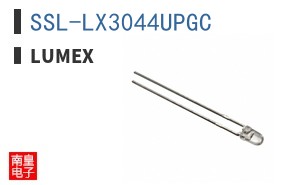 SSL-LX3044UPGC ͼƬ