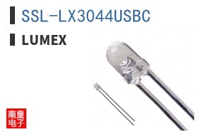 SSL-LX3044USBC ͼƬ