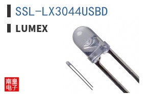 SSL-LX3044USBD ͼƬ
