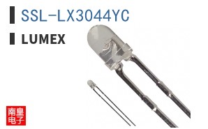 SSL-LX3044YC ͼƬ