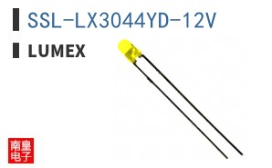 SSL-LX3044YD-12V ͼƬ