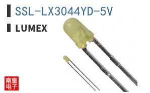 SSL-LX3044YD-5V ͼƬ