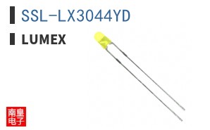 SSL-LX3044YD ͼƬ