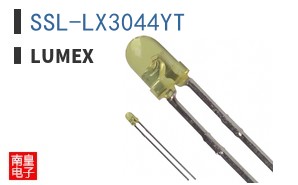 SSL-LX3044YT ͼƬ