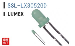 SSL-LX3052GD ͼƬ