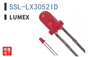 SSL-LX3052ID ͼƬ