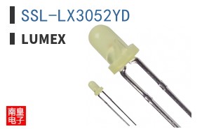 SSL-LX3052YD ͼƬ