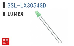 SSL-LX3054GD ͼƬ