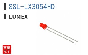SSL-LX3054HD ͼƬ