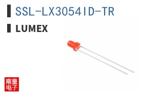 SSL-LX3054ID-TR ͼƬ