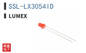 SSL-LX3054ID ͼƬ